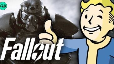 New Fallout Series 'Vault 33' Coming to Amazon, Fans Scared it'll be a Bust