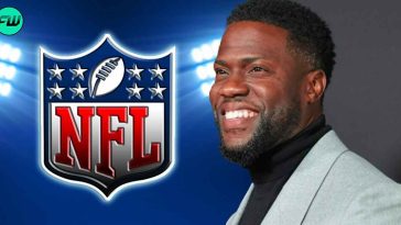 Kevin Hart is Now in a Wheelchair, Suffers Serious Injuries Because of a Heated Debate With NFL Player