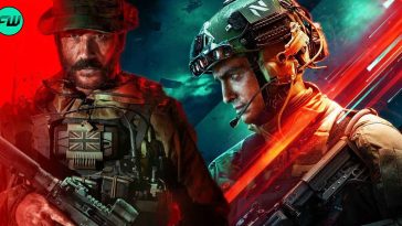 EA Hints 'Battlefield' Reboot, Coordinating With Multiple Studios Across the Planet in Last Ditch Effort to Surpass Call of Duty