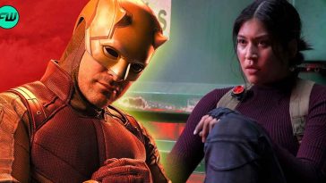 Fans Cry M-She-U, Claim Marvel Will Make Charlie Cox Lose in Rumored Echo vs Daredevil Fight in Upcoming Series