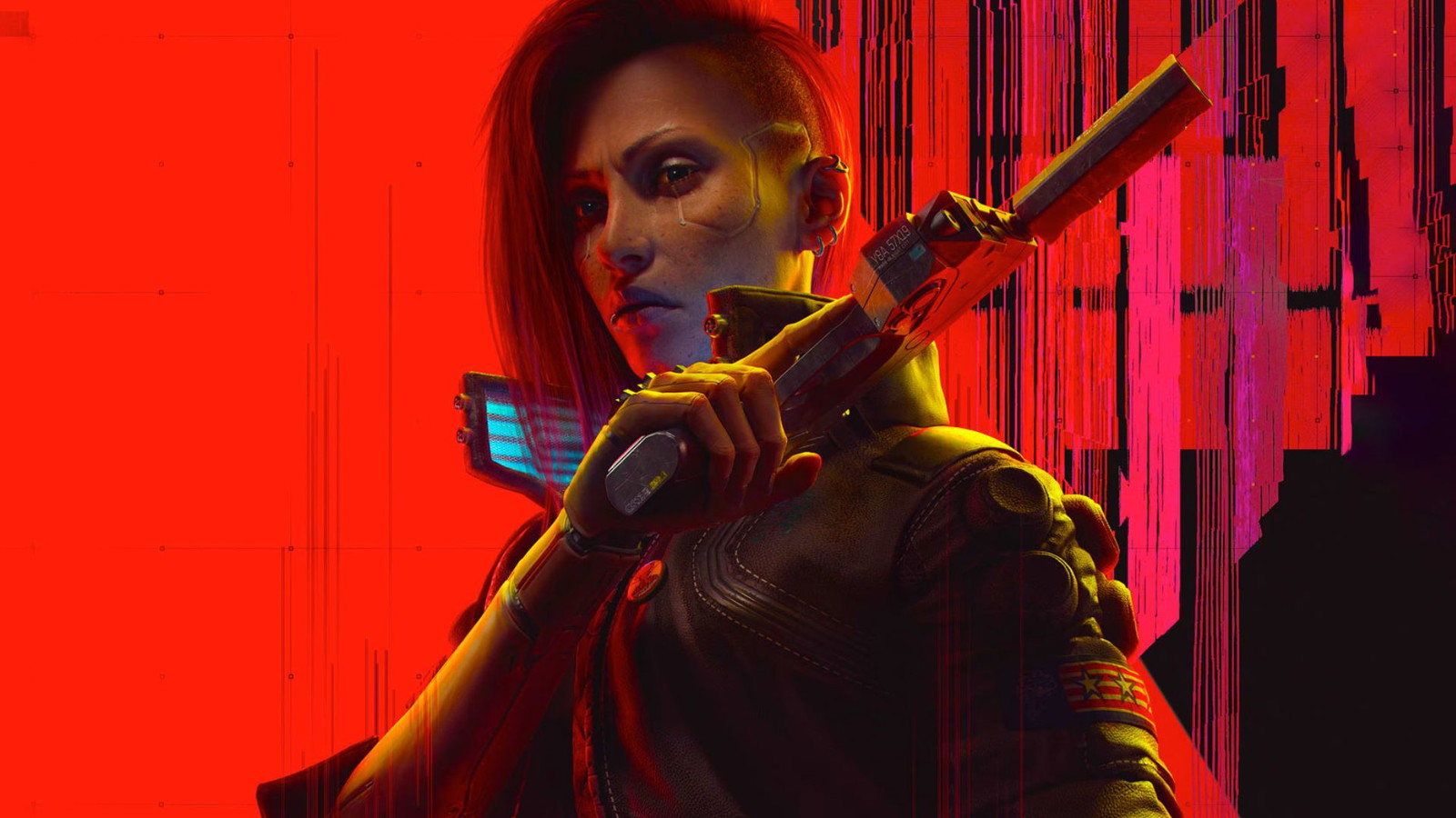 New Details Revealed About Cyberpunk 2077 Phantom Liberty