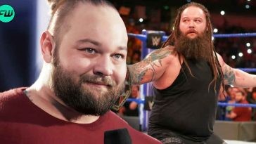 Bray Wyatt, WWE Legend, Passes Away at Just 36 – 7 Wrestlers Who Died Unexpectedly That Left Fans Devastated