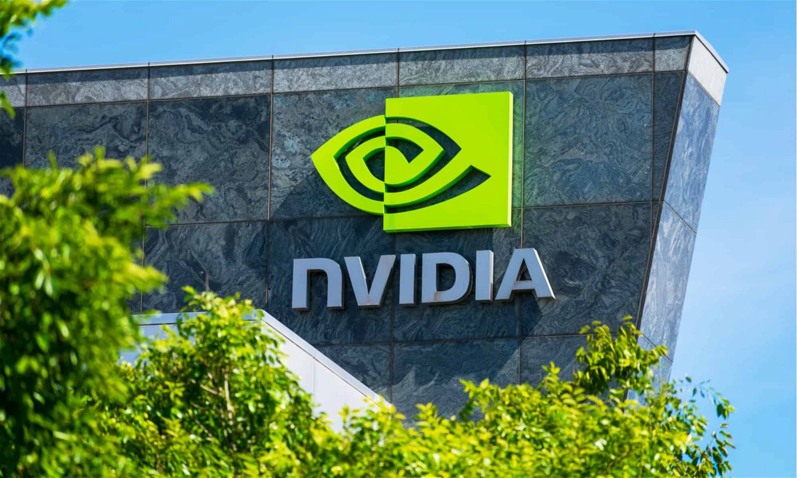 NVIDIA Corporation is an American technology company specializing in the design and development of GPUs