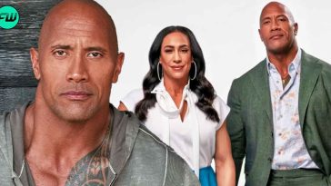 "I was flying by the seat of my pants": $800M Tycoon Dwayne Johnson Couldn't Save His Marriage, Still Credits Wrestling for Saving Doing One Thing Right