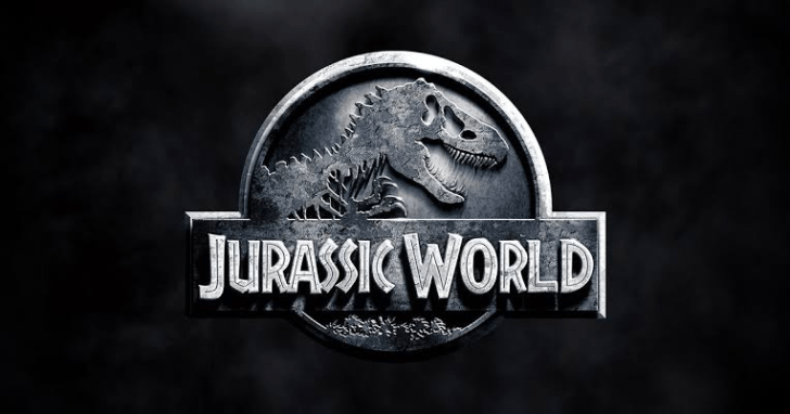 Jurassic World Eyeing Bridgerton Star Jonathan Bailey to Join Scarlett ...