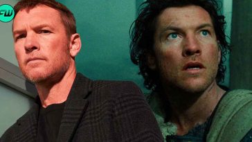 After Trying to Sabotage his Clash of Titans Character, Sam Worthington Hated Doing Big Roles as He Wanted an Easier Career