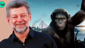 Andy Serkis' Rise of the Planet of the Apes & 7 Other Franchises That Returned With a Vengeance