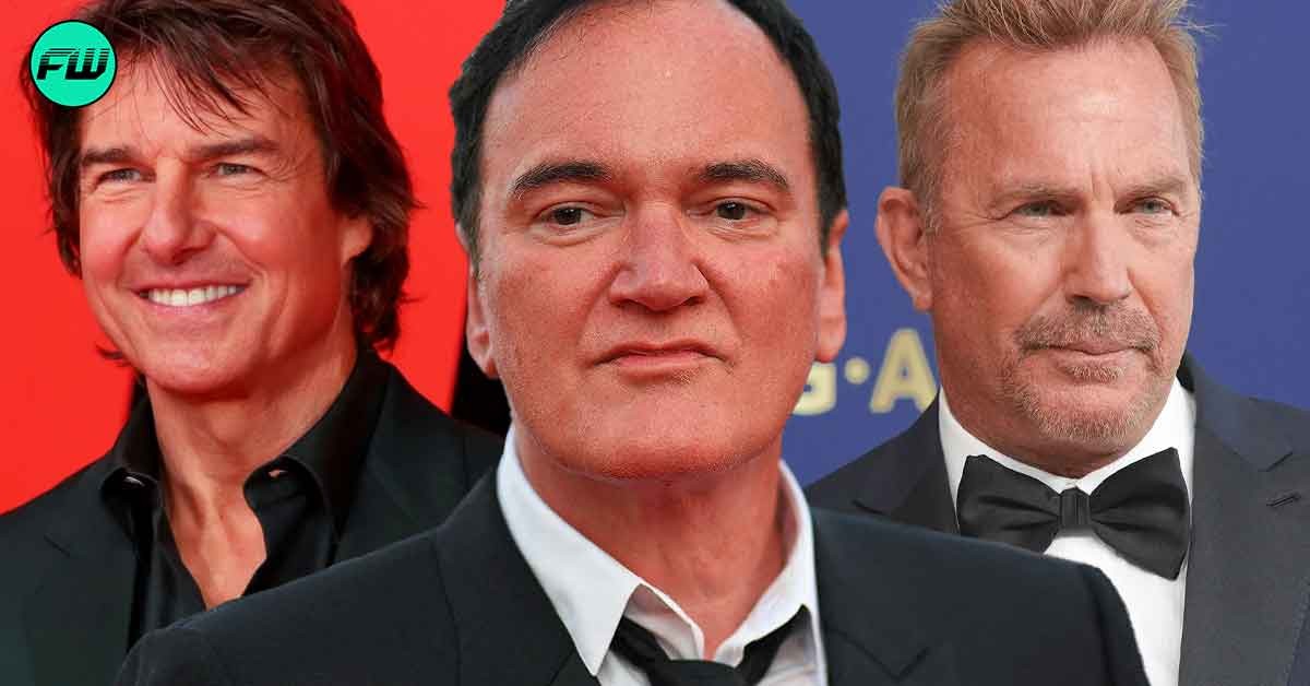 https://fwmedia.fandomwire.com/wp-content/uploads/2023/08/26163409/Quentin-Tarantinos-Favorite-Movie-is-a-Much-Darker-Version-of-Tom-Cruises-357M-Blockbuster-Starring-Kevin-Costner.jpg