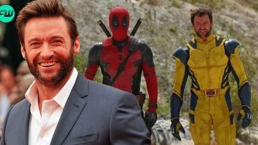 Hugh Jackman Is Not The Only One: 7 X-Men Heroes Marvel Fans Should Expect To See In Ryan Reynolds' 'Deadpool 3'