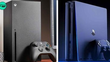Xbox Head Breaks Silence on New Console to Compete With Sony's PS5 Pro