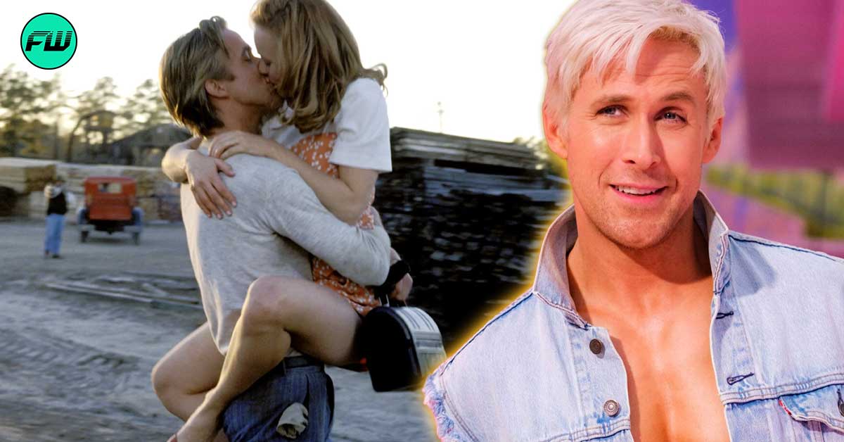 https://fwmedia.fandomwire.com/wp-content/uploads/2023/08/27091055/Ryan-Gosling-Is-Relieved-He-Did-Not-Have-to-Kiss-One-of-the-Most-Famous-Actress-He-Worked-With-in-His-Acting-Career.jpg