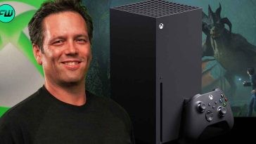 Phil Spencer Reveals Xbox Series S is Why Series X Prices Won't Ever Come Down