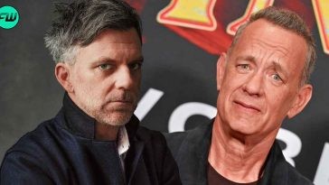 Paul Thomas Anderson Claimed Tom Hanks Should’ve Had S-x With Co-Star In $678M Movie That He Felt As Missed Opportunity