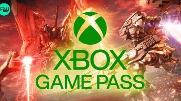 When Will Armored Core 6 Come to Xbox Game Pass? Prepare for a Devastating Update