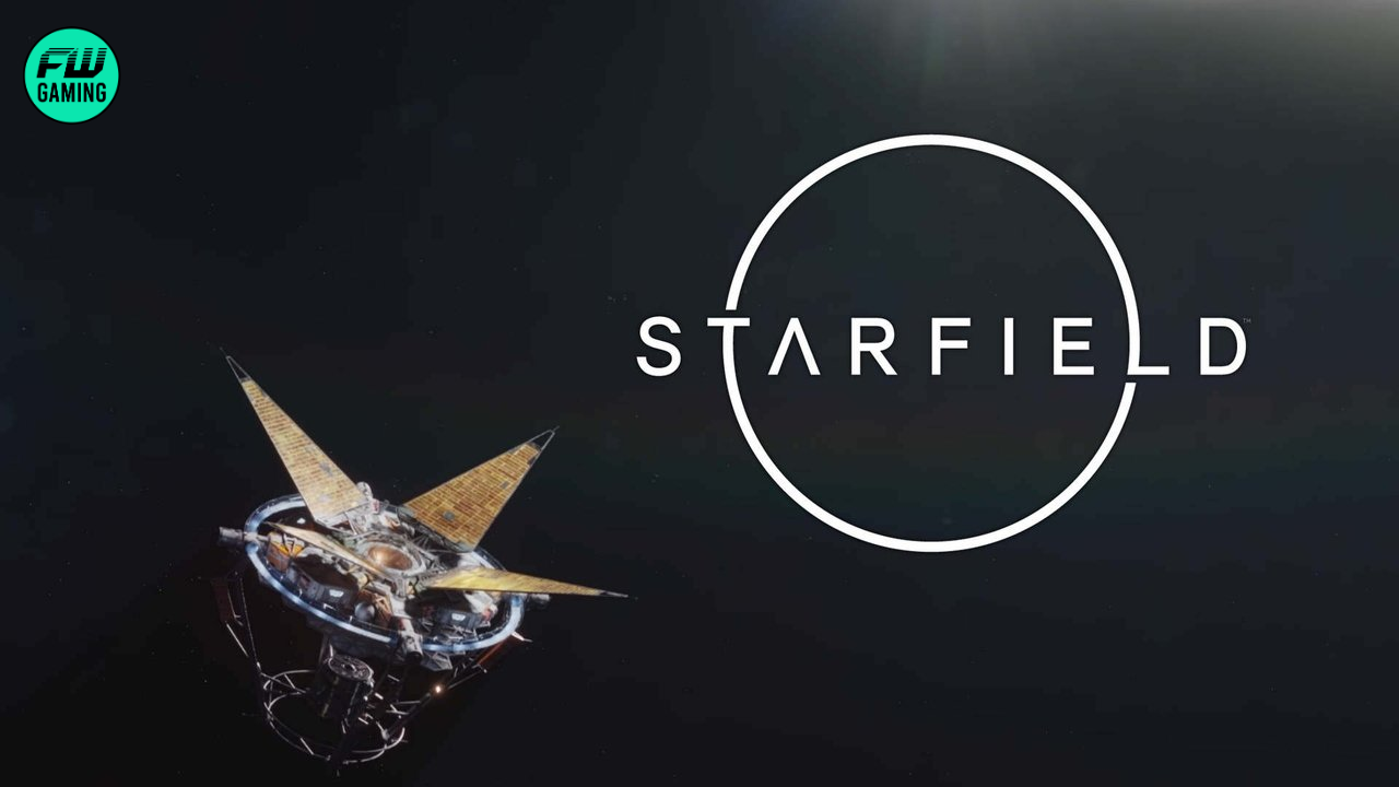 Starfield