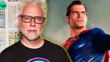 $747M Snyderverse Movie Director Praises Man of Steel Ahead of James Gunn’s ‘Superman