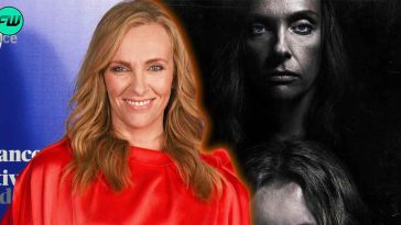 Toni Collette Couldn’t Stand Working in $81M Horror Movie That Won Multiple Awards