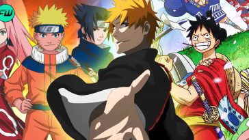 Bleach: Thousand-Year Blood War Part 2 Finale Does What Even Naruto and One Piece Couldn't: Fans are Going Berserk