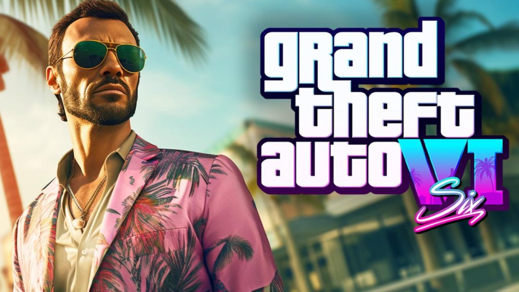 Rockstar is losing employees and fans are concerned this will impact GTA VI.