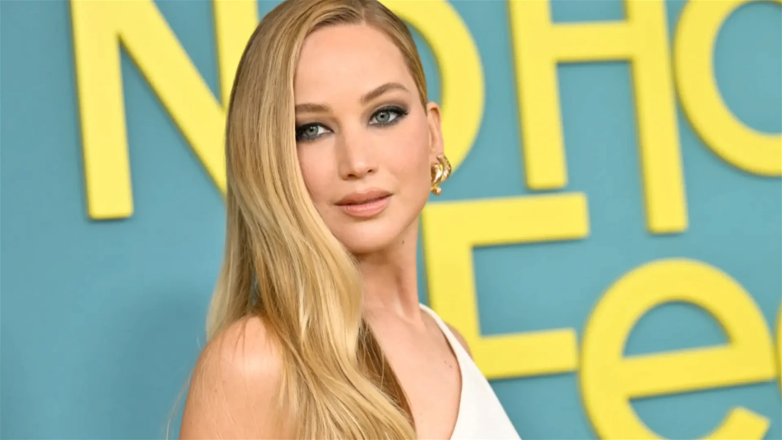 “It actually makes me mad”: Jennifer Lawrence Made a Talk Show Host ...