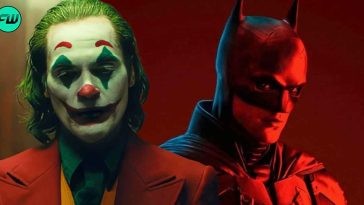 "Both were peak but…": Viral Poll Pits DC Fans Against Each Other on 'Joker vs The Batman' Debate - Here's the Movie That Won