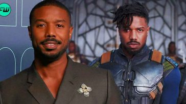 "You’re not allowed to have a husband": VFX Producer Accused $1.3B Michael B. Jordan Movie of Discrimination, Forbade Her from Having Kids