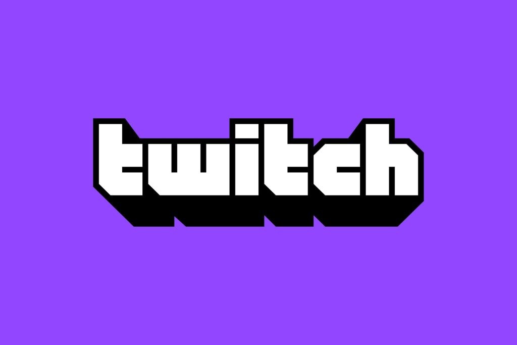 Will Twitch give any clarity on this Dr Disrespect situation?