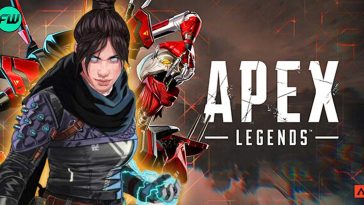 Apex Legends: Minimum vs Recommend System Requirements for the Game to Run Smoothly