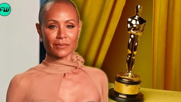 Jada Smith Won't Be 'Begging for Recognition' At Oscars, Demanded Boycott As She's "Dignified and Powerful People"