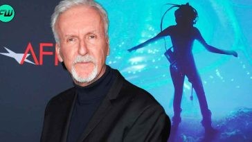 James Cameron’s Cruelty Led To An On-Set Mutiny After It Caused His 2 Leads To Have A Nervous Breakdown While Filming $90M Movie