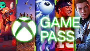 Xbox-Game-Pass-Best-2023-Games-to-Play-Not-Attached-to-Any-Big-Name-Studios