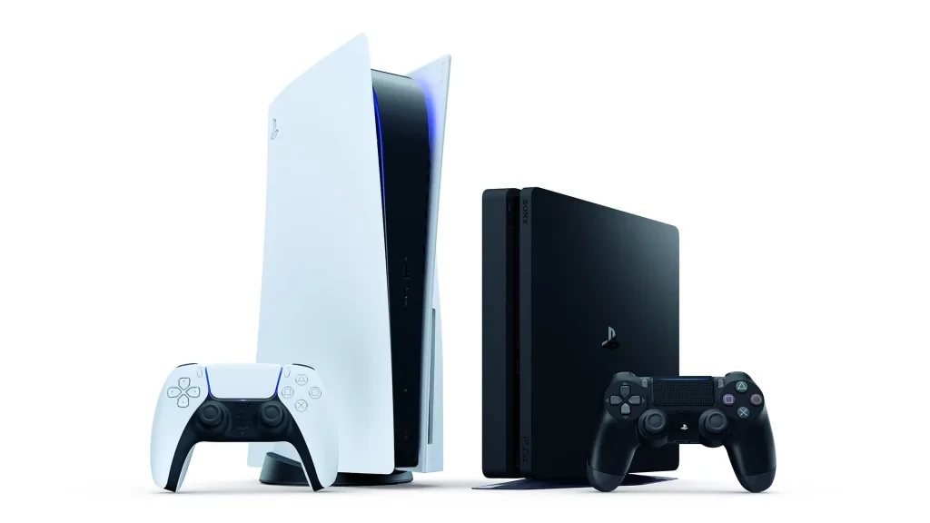 Sony PlayStation celebrates a major milestone as it sells over 600 million consoles. 