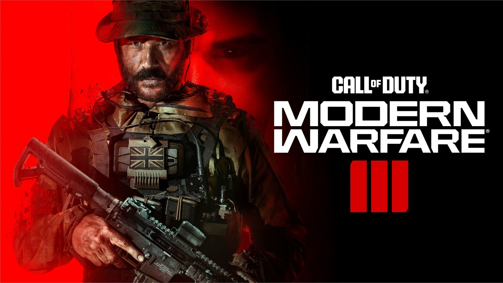 The Modern Warfare 3 will be releasing between October 8-10.