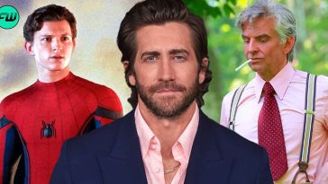 "We got beat at our own game": Tom Holland's Spider-Man Co-Star Will Forever Regret Losing Movie Role to Bradley Cooper That’s Now the Centre of 'Jewface' Controversy