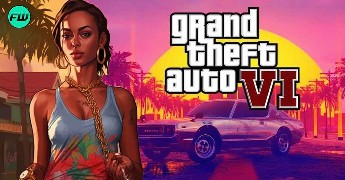 New GTA 6 Leak Reveals a New Crucial Feature That Will Completely Change the Gaming Experience For the Fans