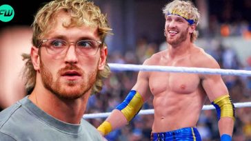 "How can you say this without any shame?": Logan Paul Ignores CryptoZoo Victims Begging For Payback While He Risks $2 Million on His Next Fight