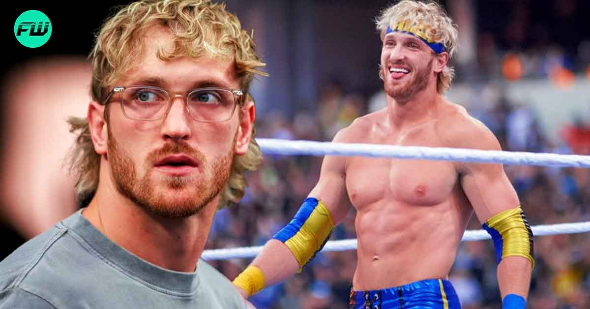 "How can you say this without any shame?": Logan Paul Ignores CryptoZoo Victims Begging For Payback While He Risks $2 Million on His Next Fight