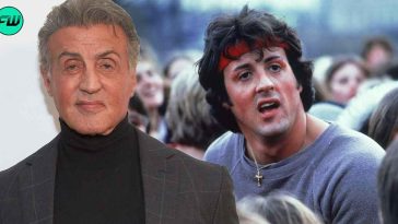 “I’m calling my agent… I quit!”: Sylvester Stallone’s Co-star Threatened To Quit Rocky IV, Didn’t Want To End Up in the ICU For 8 Days Like Sly