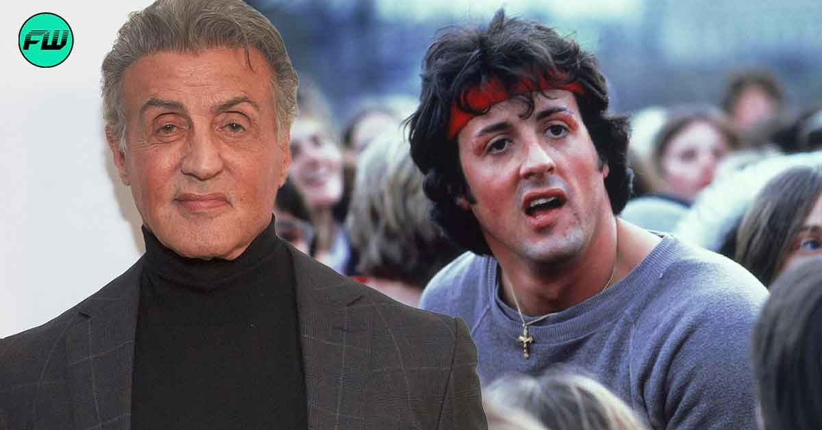 “I’m calling my agent… I quit!”: Sylvester Stallone’s Co-star Threatened To Quit Rocky IV, Didn’t Want To End Up in the ICU For 8 Days Like Sly
