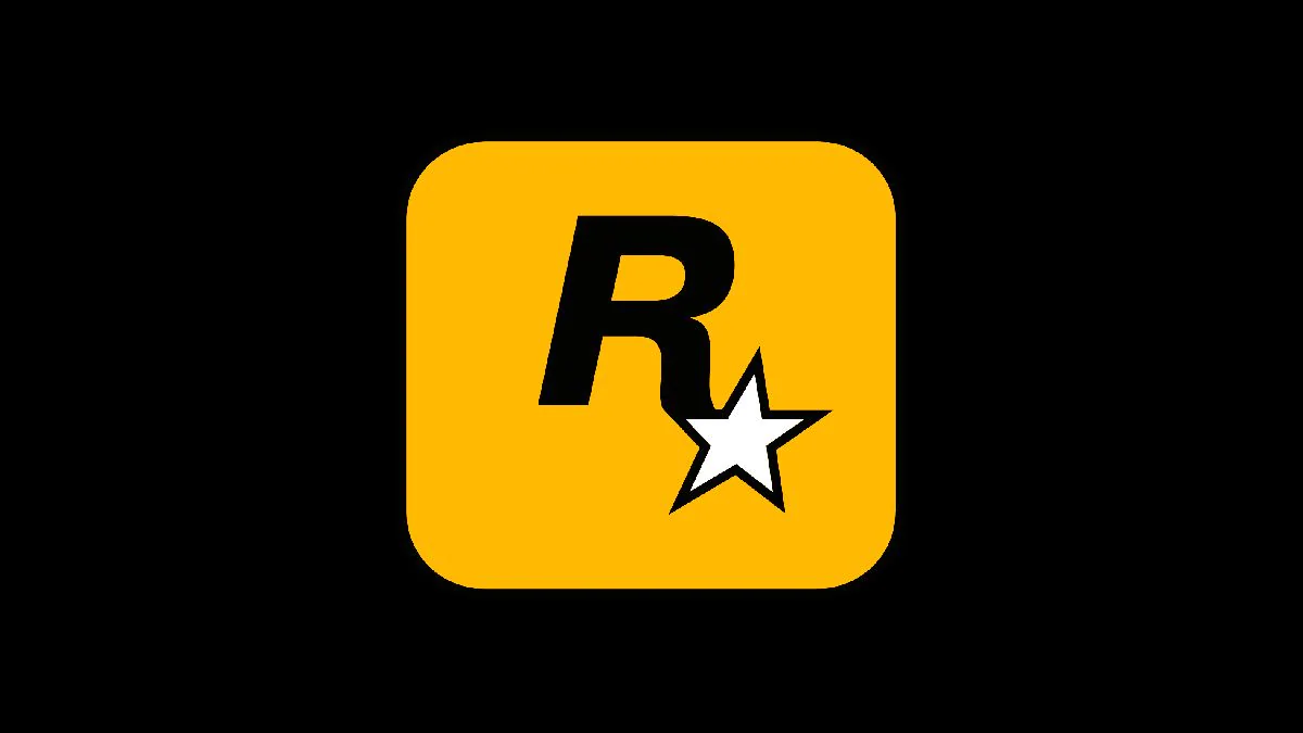 Rockstar Games