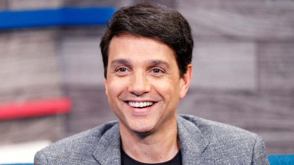 Ralph Macchio's accent obstructed a major career opportunity 