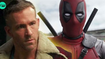 Ryan Reynolds Went Out of His Way To Pay Homage To Iconic Sitcom in $1.5B Deadpool Franchise To Stay True To His Character