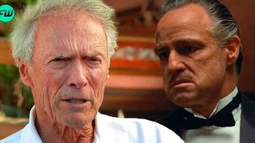 Clint Eastwood Surprised Everyone by Fully Trusting His $159M Movie Script That Was Almost Ruined by The Godfather Director