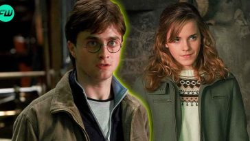 Unlike Emma Watson, Daniel Radcliffe Won Harry Potter Role Using His Crazy Skill Despite Being an Inferior Actor