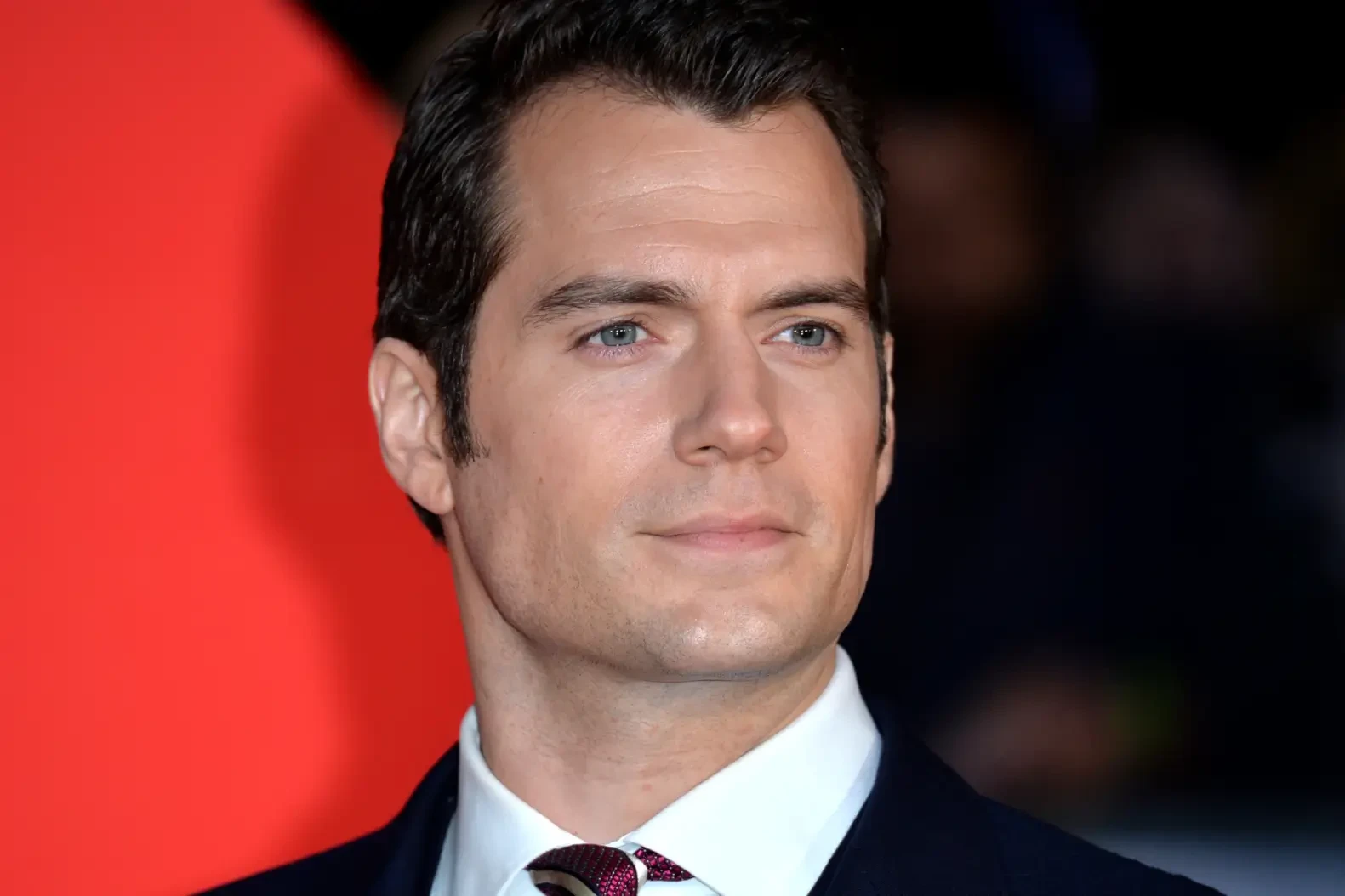Henry Cavill is among the potential James Bond list