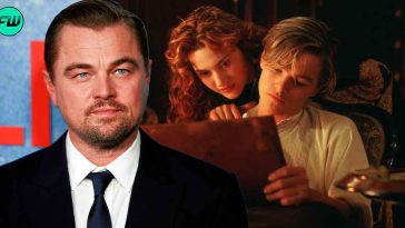 "We were the biggest morons": Leonardo DiCaprio's $2.2 Billion Movie Was Declared a Failure, Media Passionately Hated His Movie