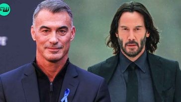 “Some people gave us sh*t”: John Wick 4 Director Breaks Silence on Fans Hating One Intentional Mistake in Keanu Reeves’ Action Movie