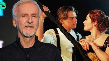 "I don't want you to think we lied to you": James Cameron Made No Money From 'Titanic'? Director Gave Up His Millions of Dollars Worth Salary For the Movie