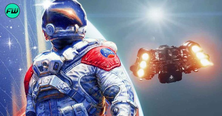 one-of-the-most-highly-anticipated-open-world-games-loses-top-spot-to