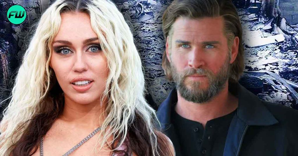 "It ended up really changing my life" Miley Cyrus Still Misses the
